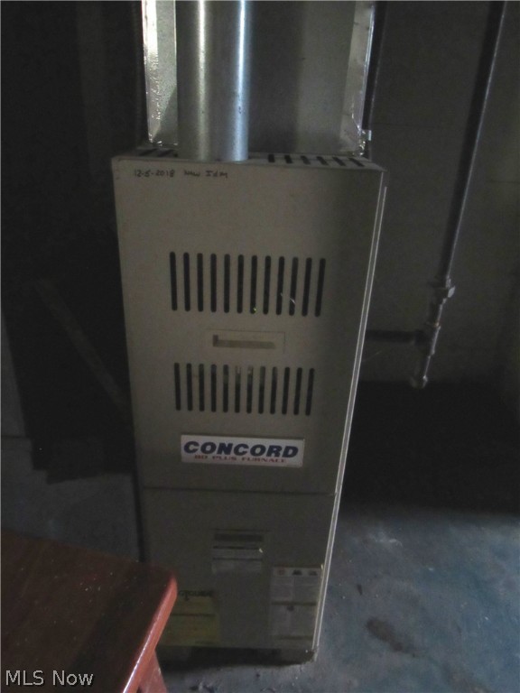 Goodyear Heights - Residential