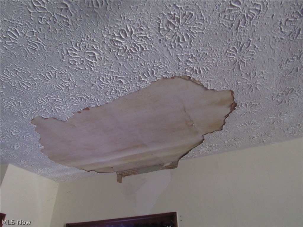 Goodyear Heights - Residential