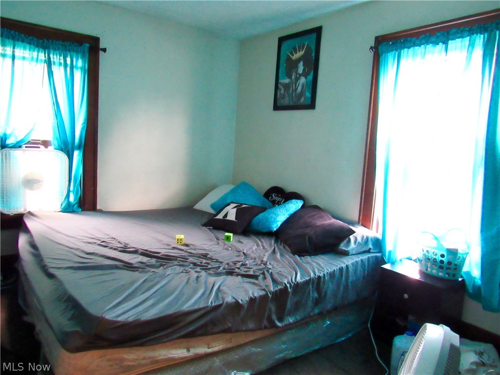 Goodyear Heights - Residential