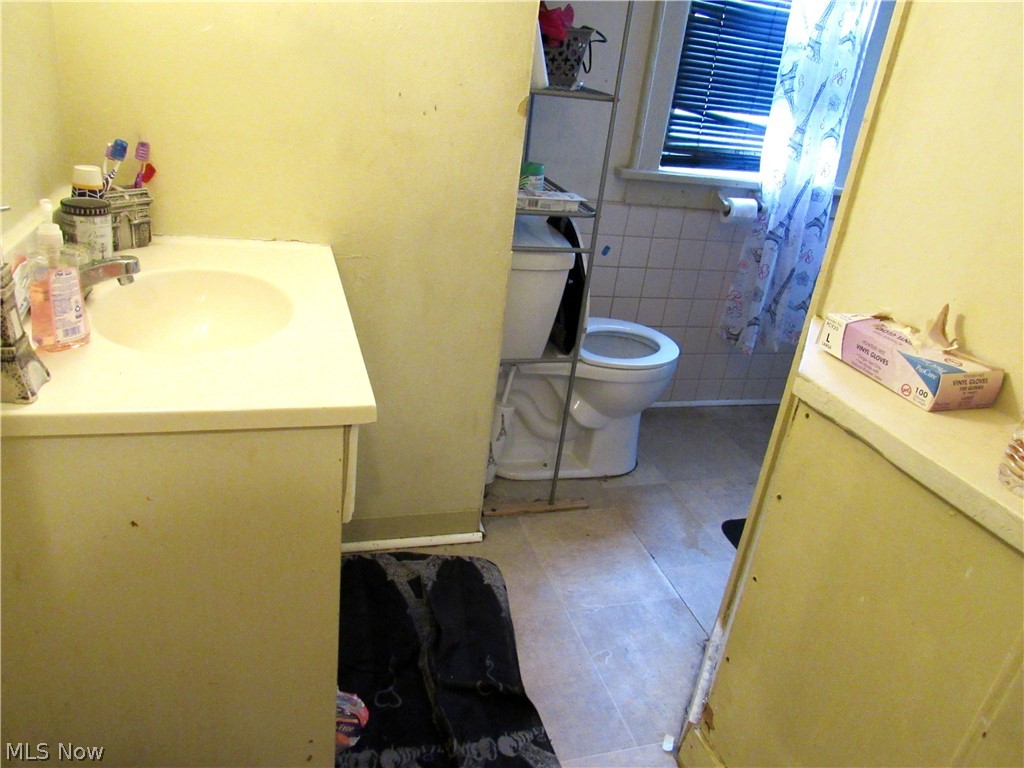 Goodyear Heights - Residential