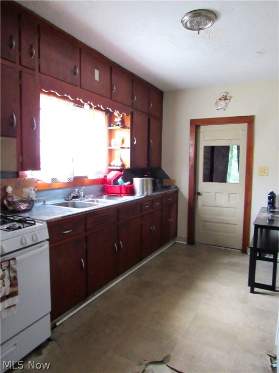 Goodyear Heights - Residential