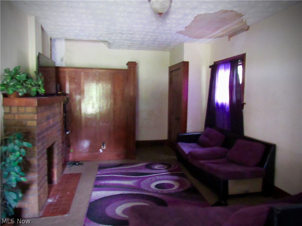 Goodyear Heights - Residential