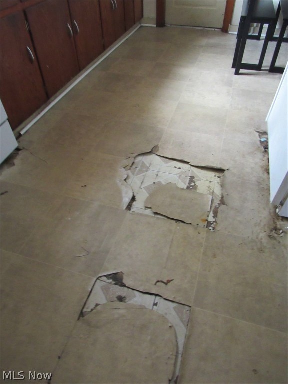 Goodyear Heights - Residential