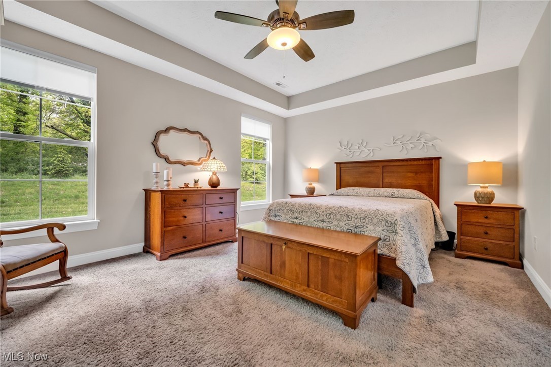 4071 Coventry Circle, Huron, Ohio image 34