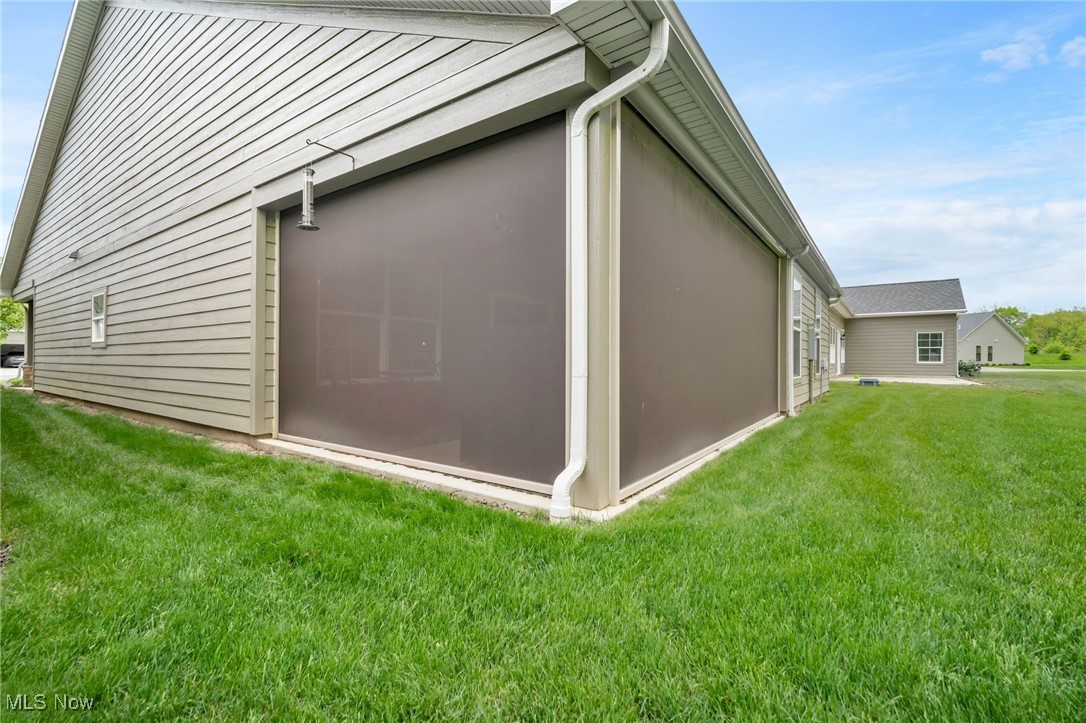 4071 Coventry Circle, Huron, Ohio image 47
