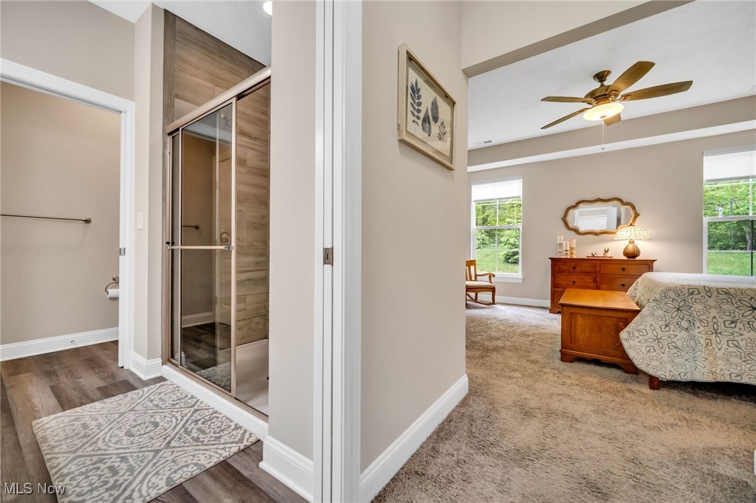 4071 Coventry Circle, Huron, Ohio image 35