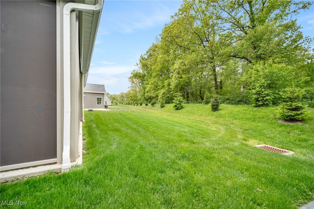 4071 Coventry Circle, Huron, Ohio image 48