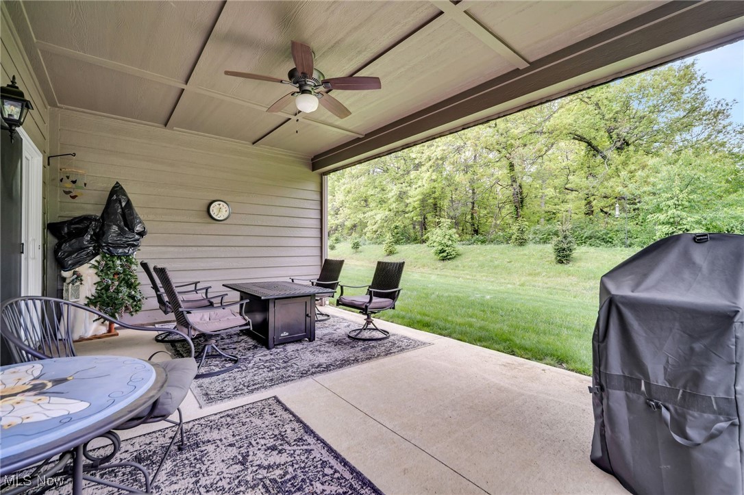 4071 Coventry Circle, Huron, Ohio image 45