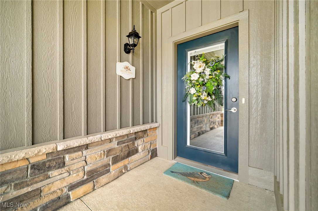4071 Coventry Circle, Huron, Ohio image 13