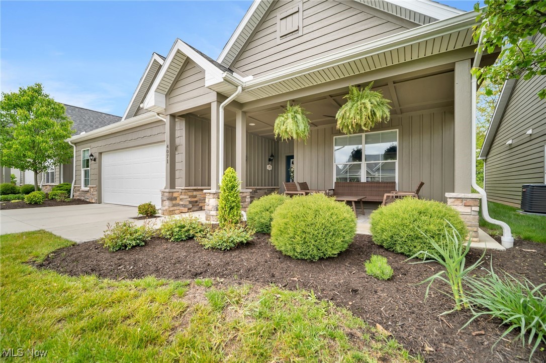 4071 Coventry Circle, Huron, Ohio image 3