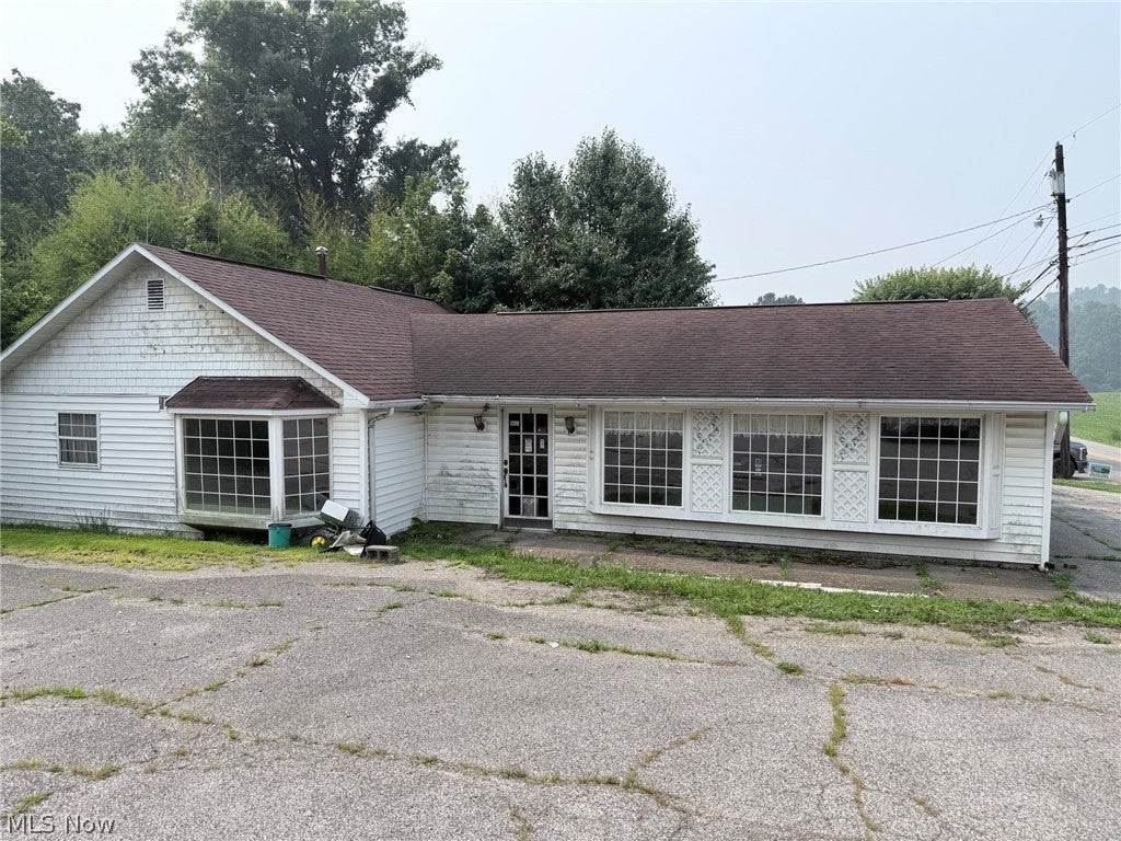 2281 Dupont Road