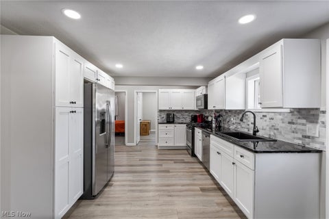 Tiny photo for 14782 Hametown Road, Doylestown, OH 44230 (MLS # 5254484)