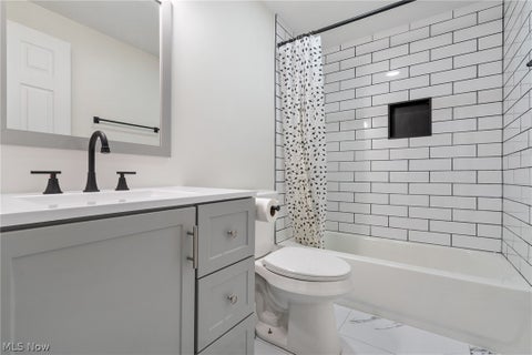 Tiny photo for 14782 Hametown Road, Doylestown, OH 44230 (MLS # 5254484)