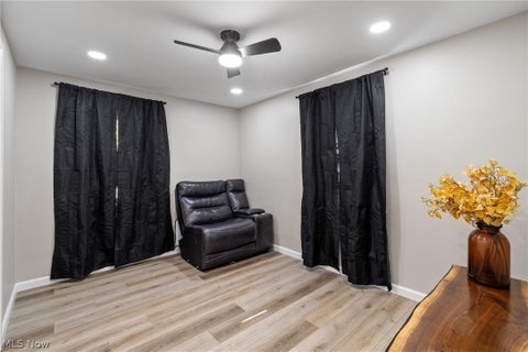 Tiny photo for 14782 Hametown Road, Doylestown, OH 44230 (MLS # 5254484)