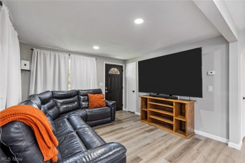 Tiny photo for 14782 Hametown Road, Doylestown, OH 44230 (MLS # 5254484)