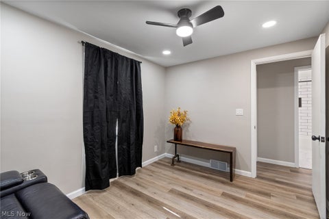 Tiny photo for 14782 Hametown Road, Doylestown, OH 44230 (MLS # 5254484)