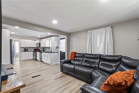 Tiny photo for 14782 Hametown Road, Doylestown, OH 44230 (MLS # 5254484)