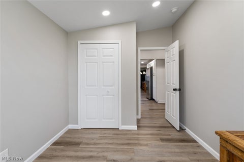Tiny photo for 14782 Hametown Road, Doylestown, OH 44230 (MLS # 5254484)