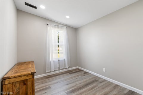 Tiny photo for 14782 Hametown Road, Doylestown, OH 44230 (MLS # 5254484)