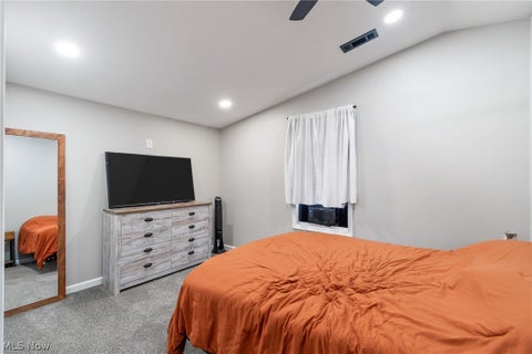 Tiny photo for 14782 Hametown Road, Doylestown, OH 44230 (MLS # 5254484)