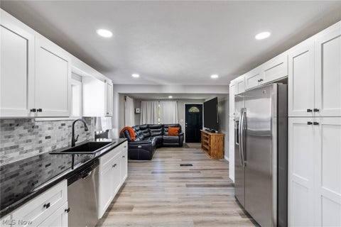 Tiny photo for 14782 Hametown Road, Doylestown, OH 44230 (MLS # 5254484)