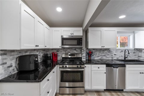 Tiny photo for 14782 Hametown Road, Doylestown, OH 44230 (MLS # 5254484)