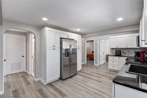Tiny photo for 14782 Hametown Road, Doylestown, OH 44230 (MLS # 5254484)