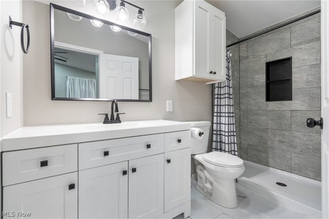 Tiny photo for 14782 Hametown Road, Doylestown, OH 44230 (MLS # 5254484)