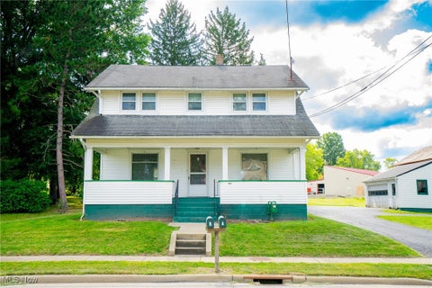 Photo for 11891 South Avenue