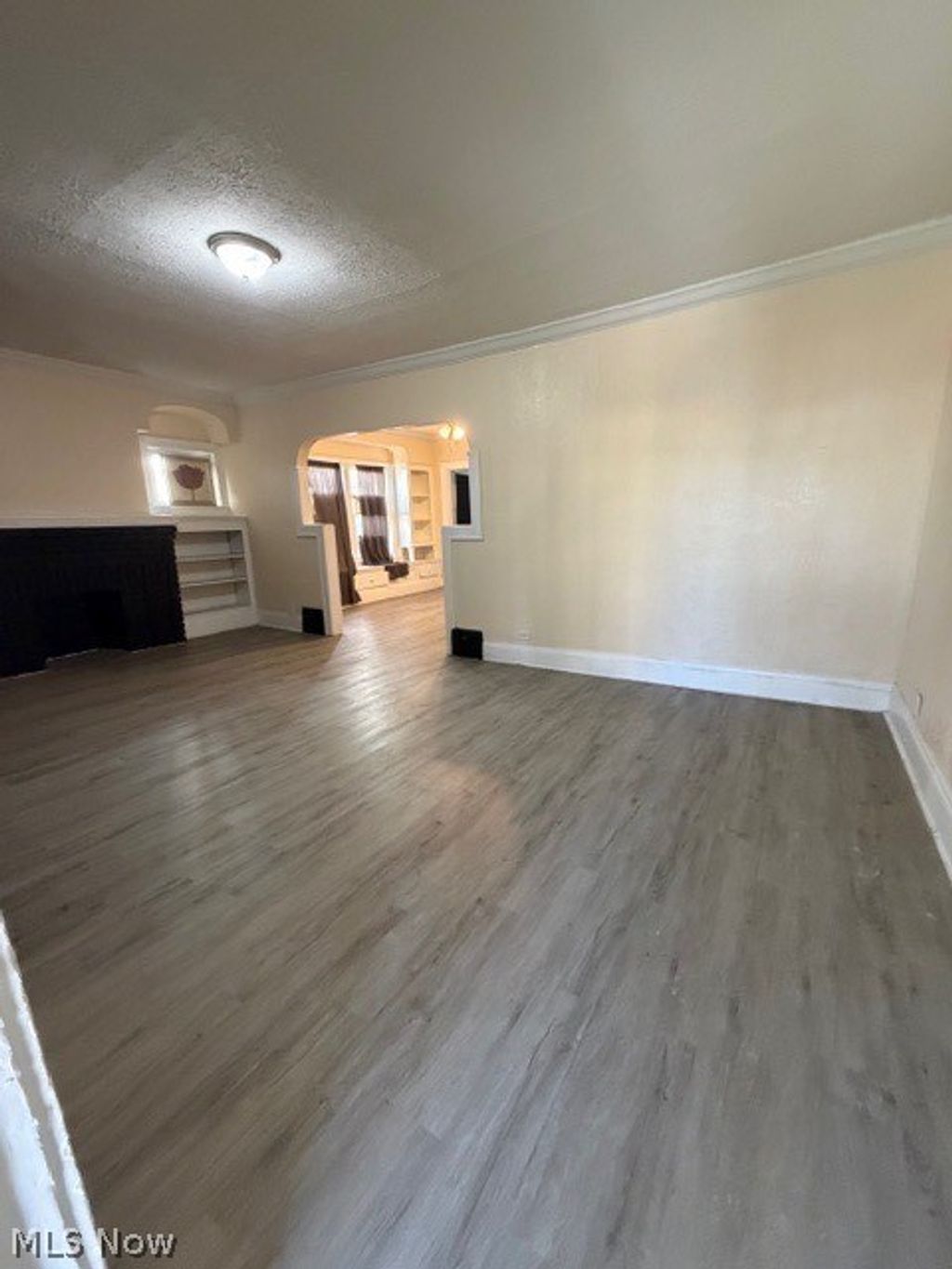 Photo of 3641 E 147th Street, Cleveland, OH 44120 (MLS # 5193828)