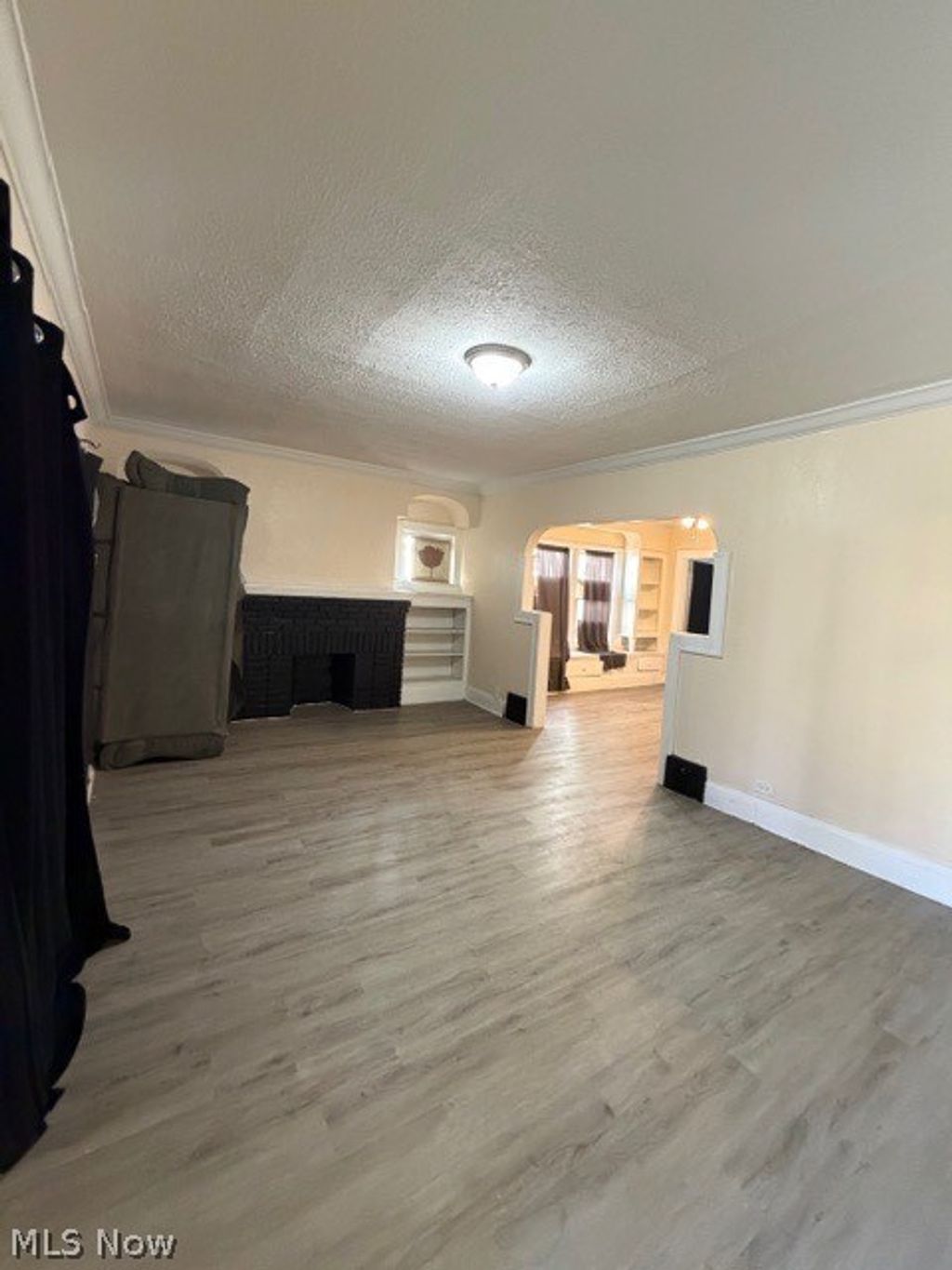 Photo of 3641 E 147th Street, Cleveland, OH 44120 (MLS # 5193828)