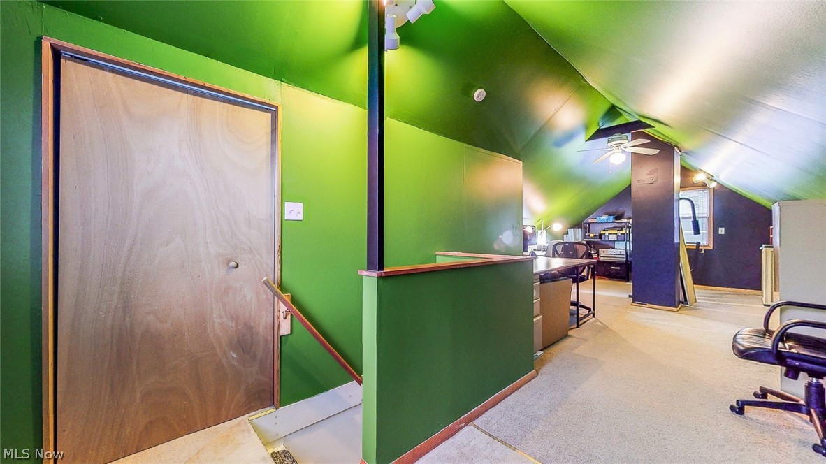 Eastland Allotment Add 02 - Residential