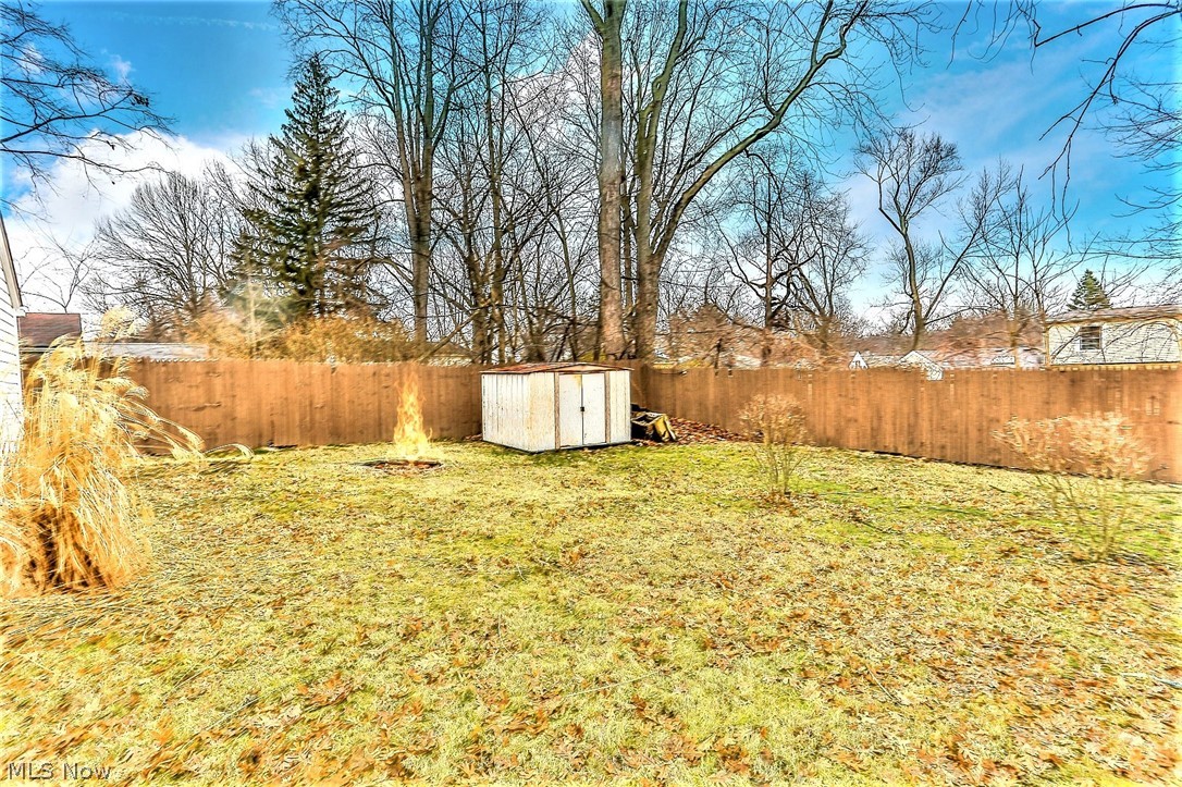 Eastland Allotment Add 02 - Residential