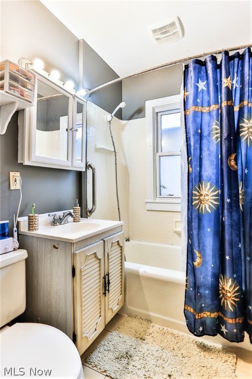 Eastland Allotment Add 02 - Residential