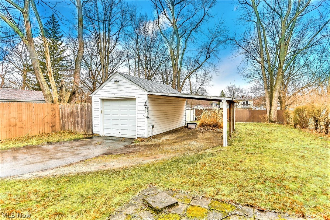 Eastland Allotment Add 02 - Residential