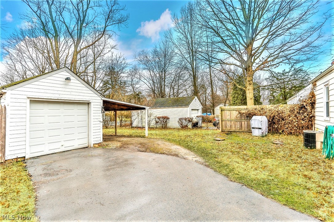 Eastland Allotment Add 02 - Residential