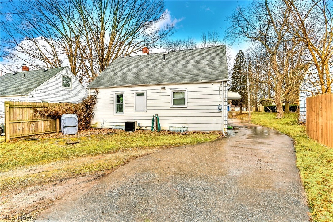 Eastland Allotment Add 02 - Residential