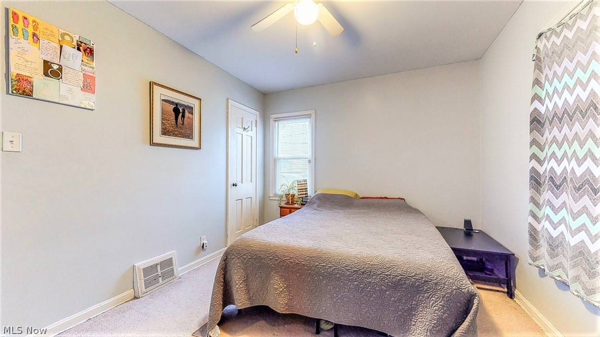 Eastland Allotment Add 02 - Residential