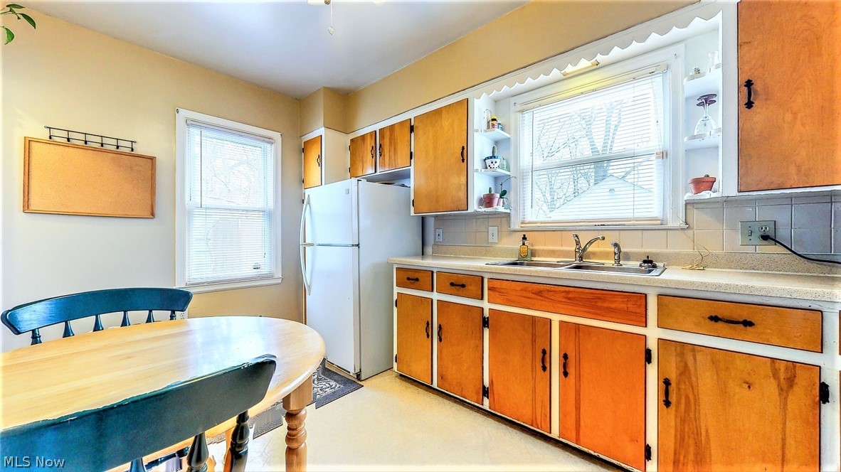 Eastland Allotment Add 02 - Residential