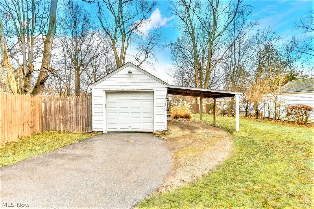 Eastland Allotment Add 02 - Residential