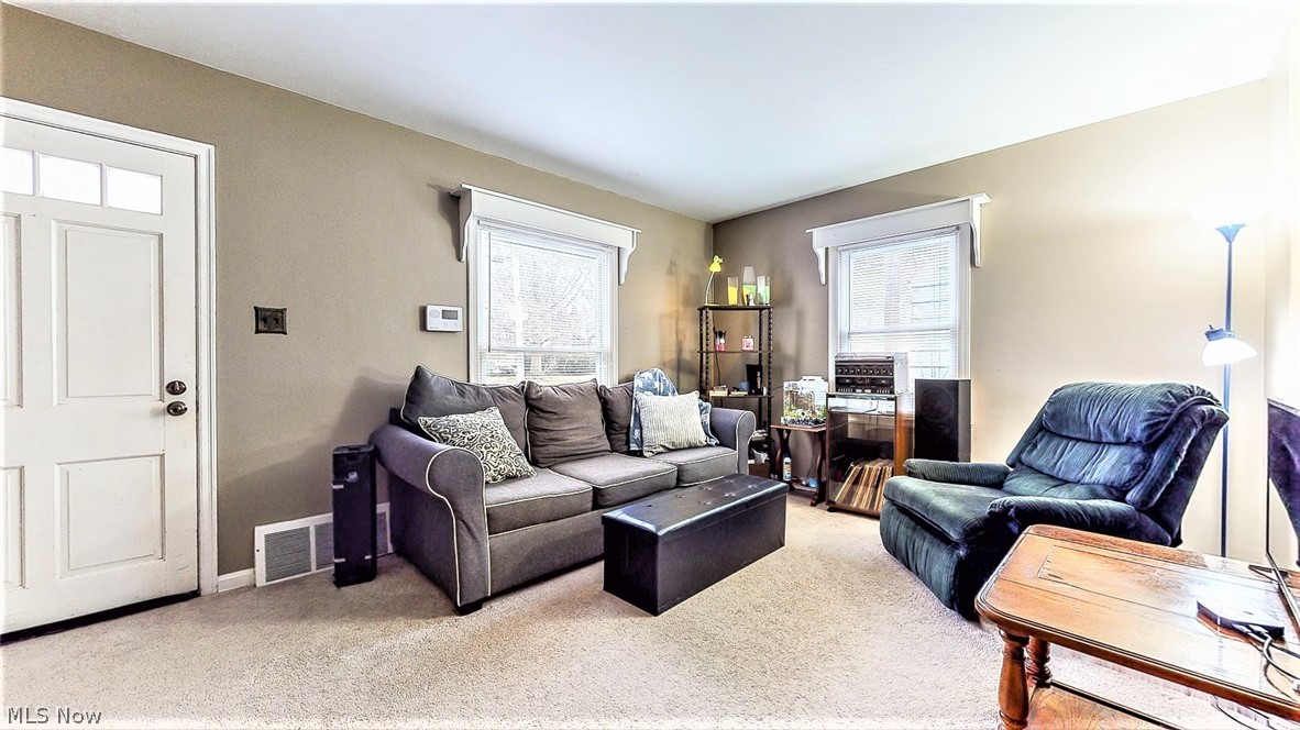 Eastland Allotment Add 02 - Residential