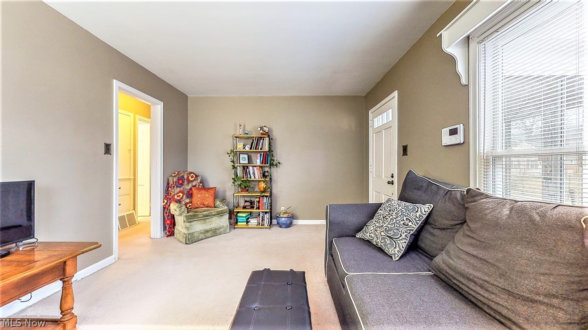 Eastland Allotment Add 02 - Residential