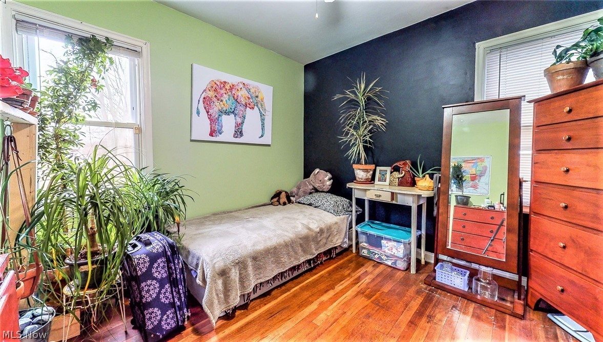 Eastland Allotment Add 02 - Residential