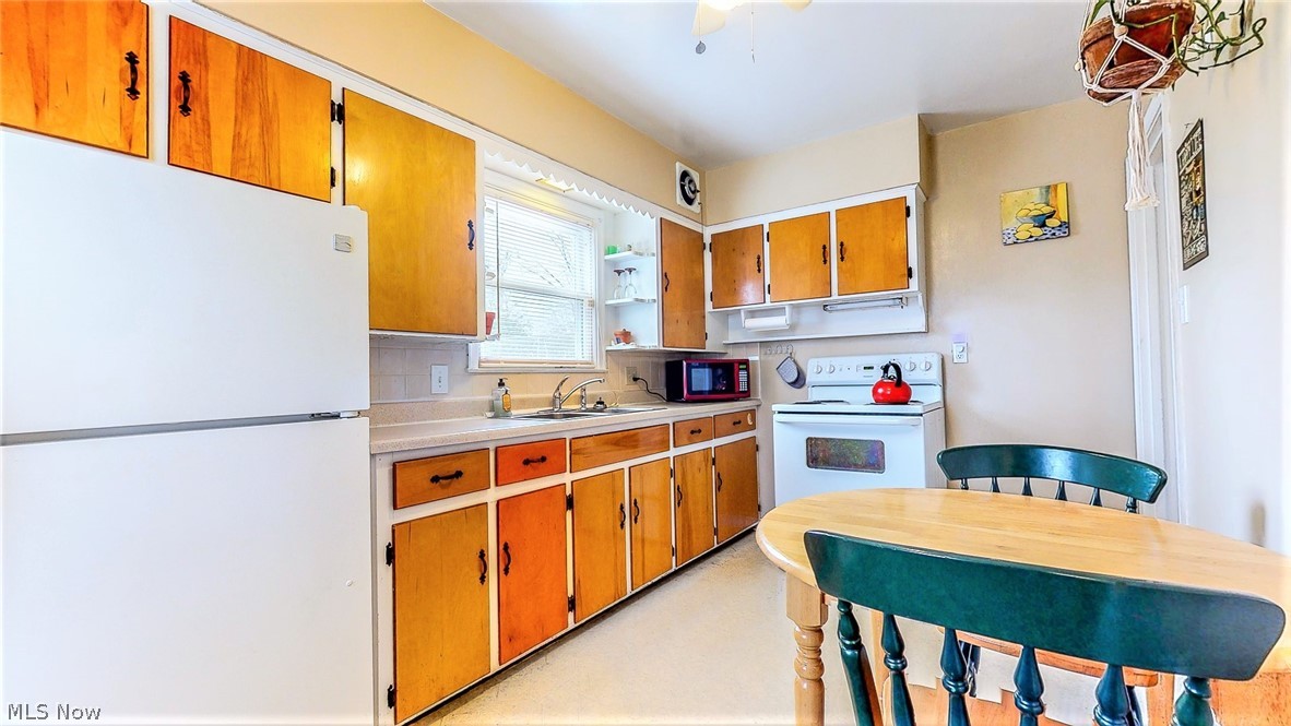 Eastland Allotment Add 02 - Residential