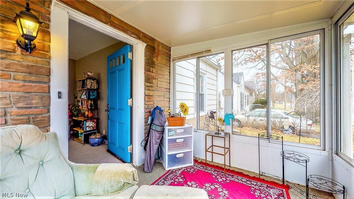 Eastland Allotment Add 02 - Residential