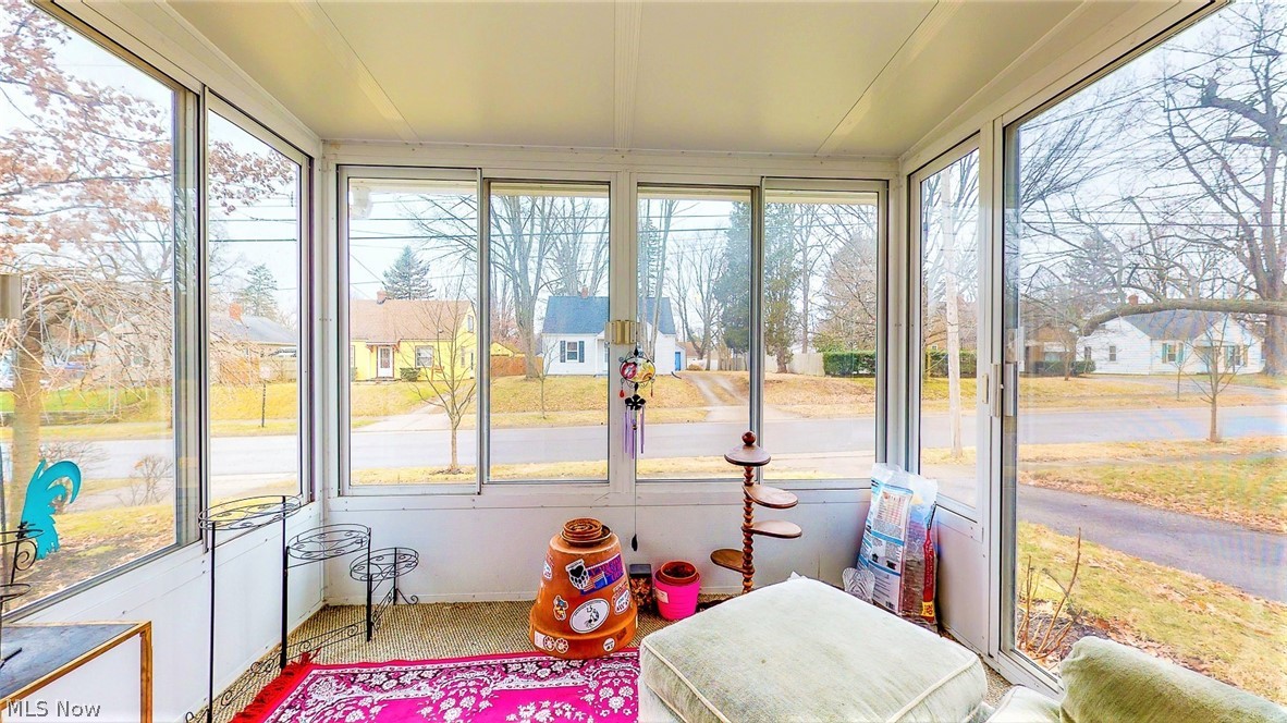 Eastland Allotment Add 02 - Residential