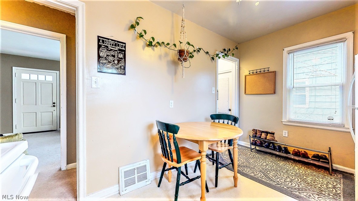 Eastland Allotment Add 02 - Residential