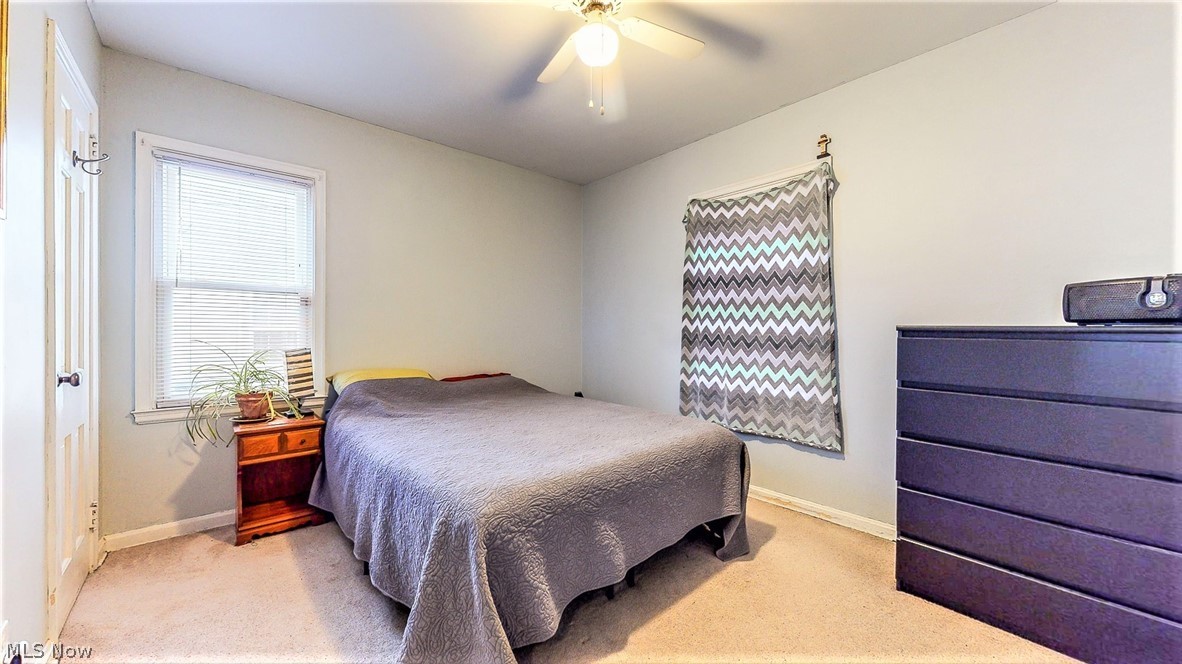 Eastland Allotment Add 02 - Residential