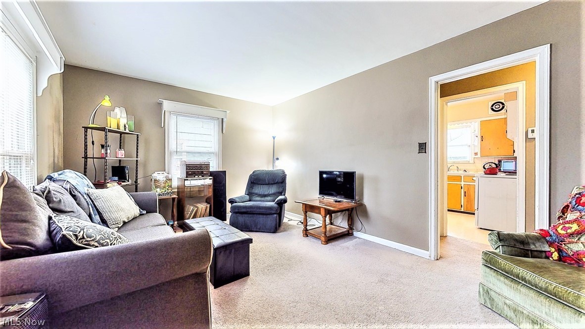 Eastland Allotment Add 02 - Residential