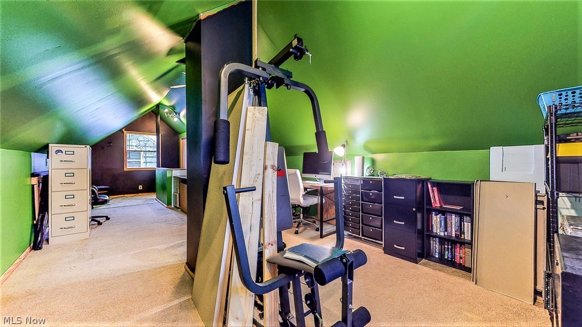 Eastland Allotment Add 02 - Residential